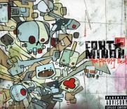 Fort Minor-The Rising Tied
