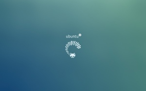 ubuntu_raring_ringtail_wallpapers_01
